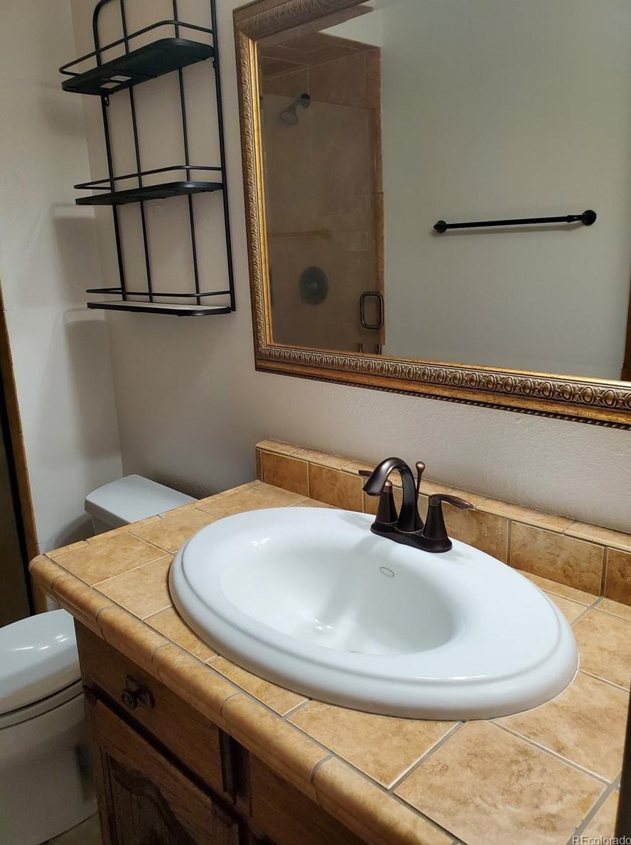 314 Riverwood Dr, Alamosa CO 81101-2190 exterior