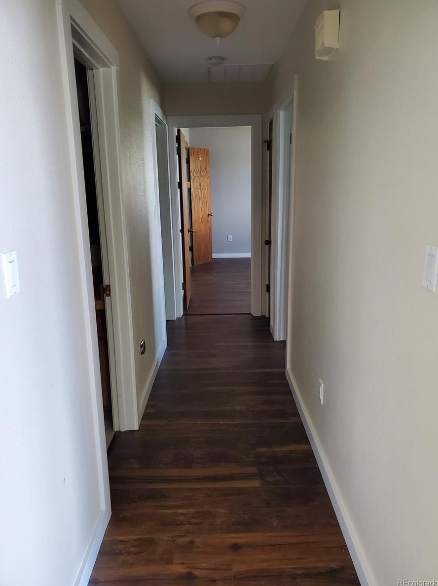 314 Riverwood Dr, Alamosa CO 81101-2190 exterior