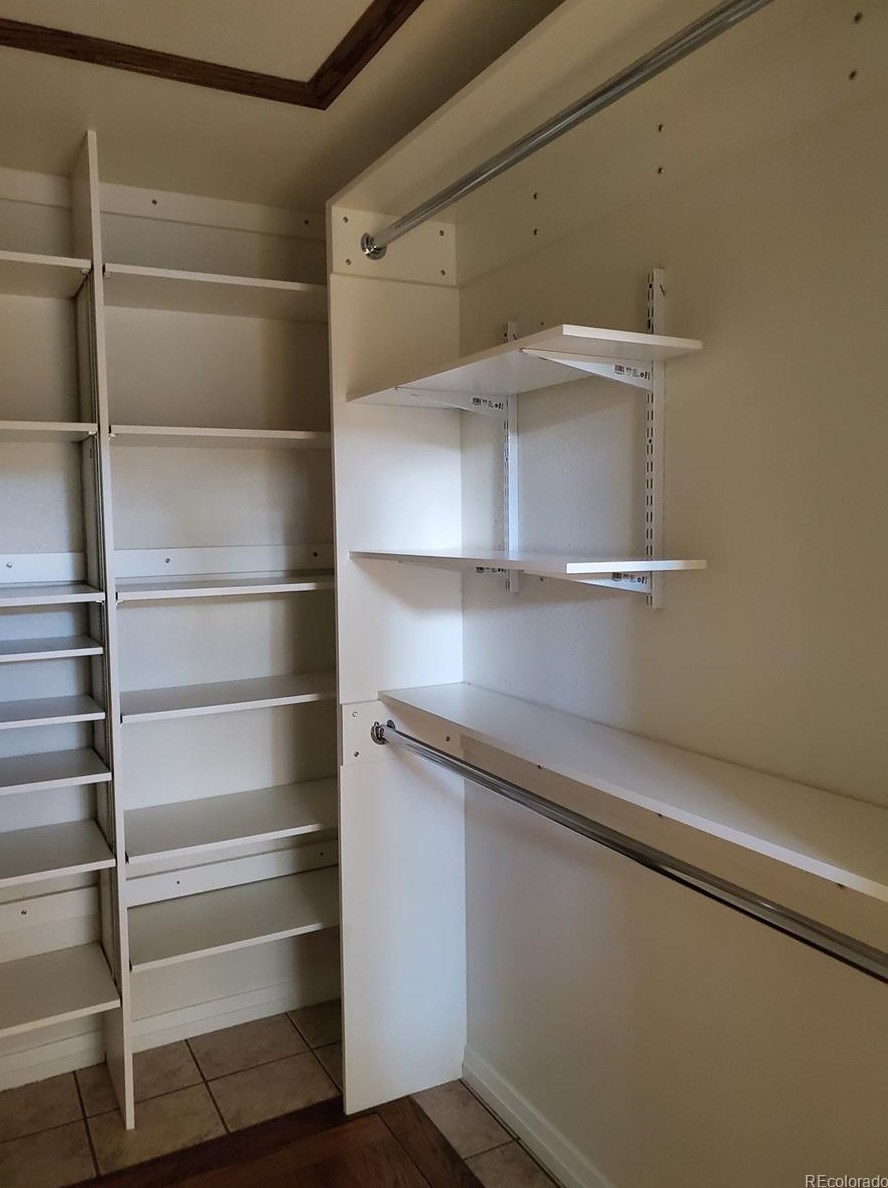 314 Riverwood Dr, Alamosa CO 81101-2190 exterior