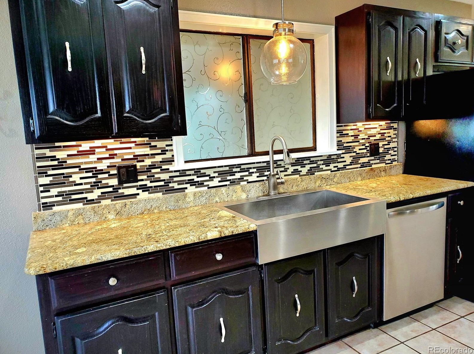 314 Riverwood Dr, Alamosa CO 81101-2190 exterior