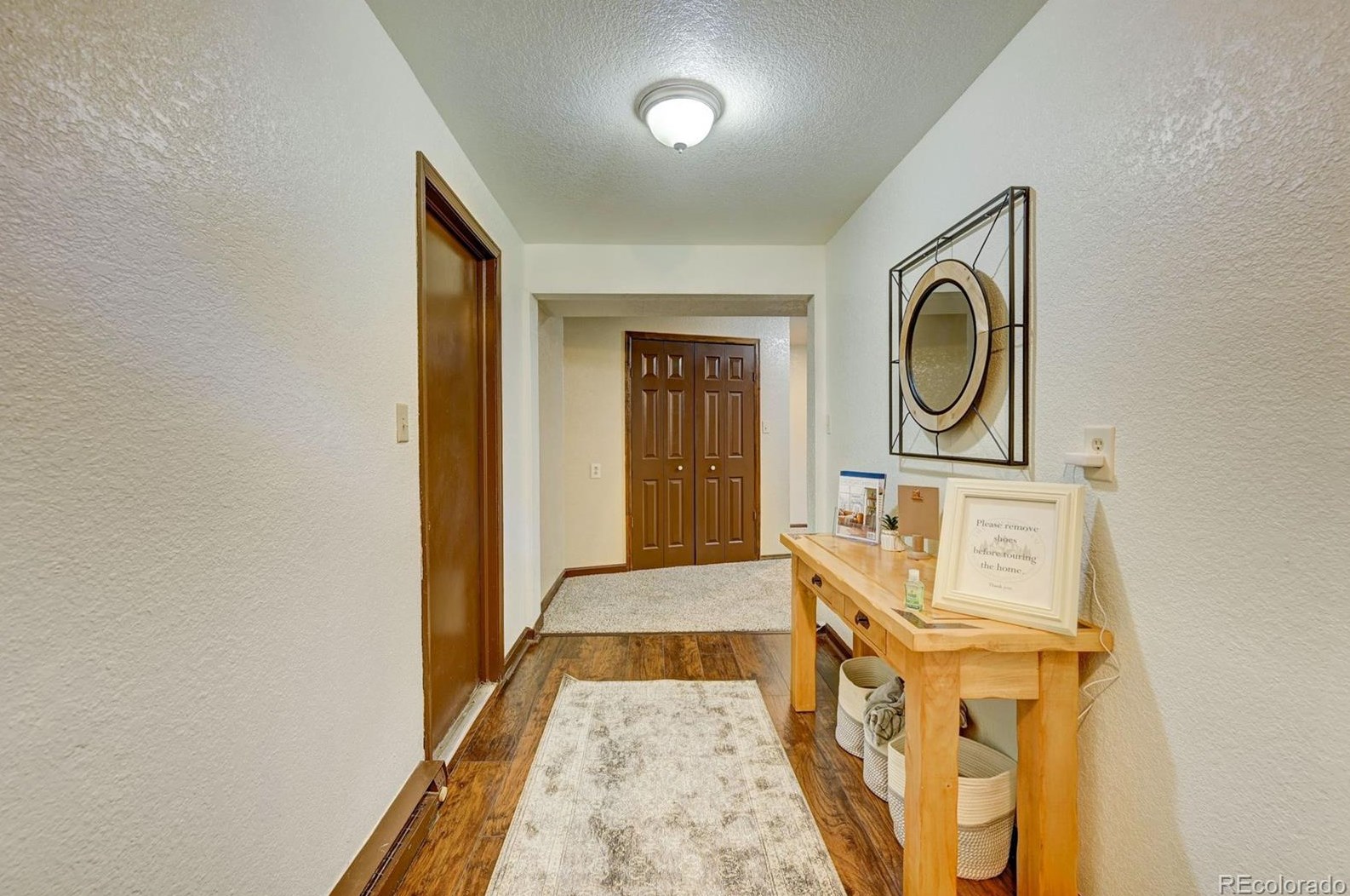283 Brookside Dr, Bailey, CO 80421