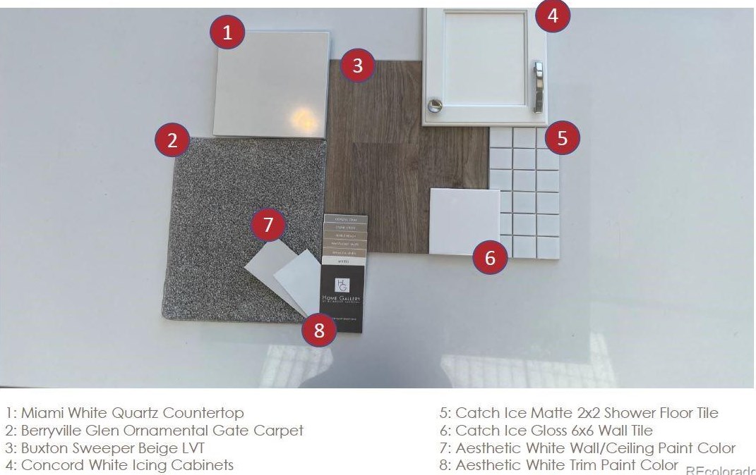 1726 Tower Rd, Denver CO  80017-5103 exterior