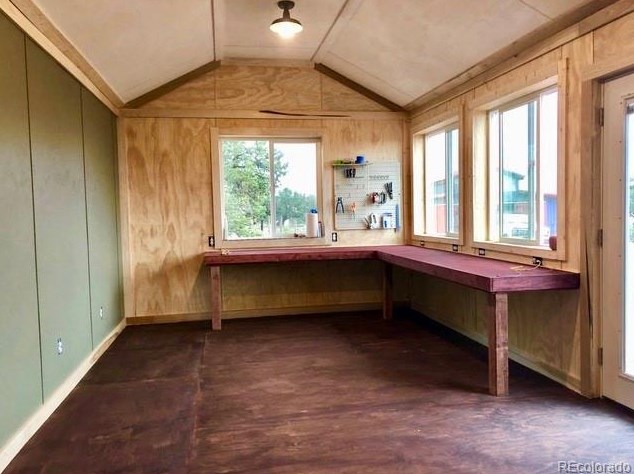 53997 County Road Ll56, Villa Grove CO  81155-9707 exterior