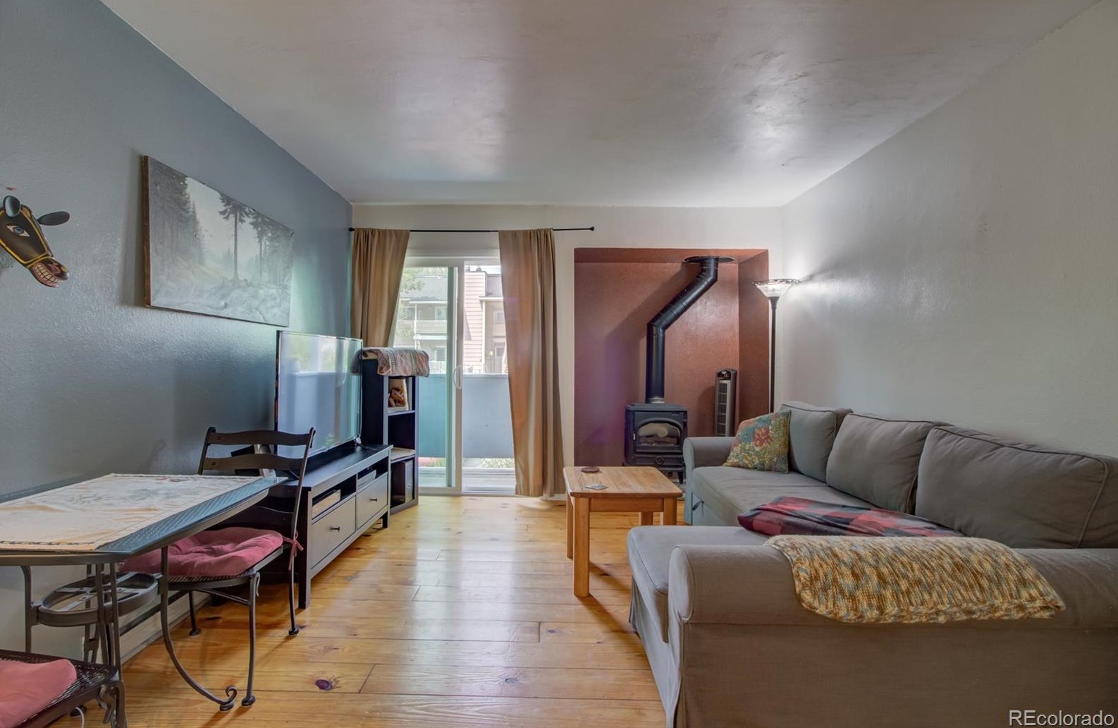 1335 Sparta Plaza #6, Steamboat Springs, CO 80487