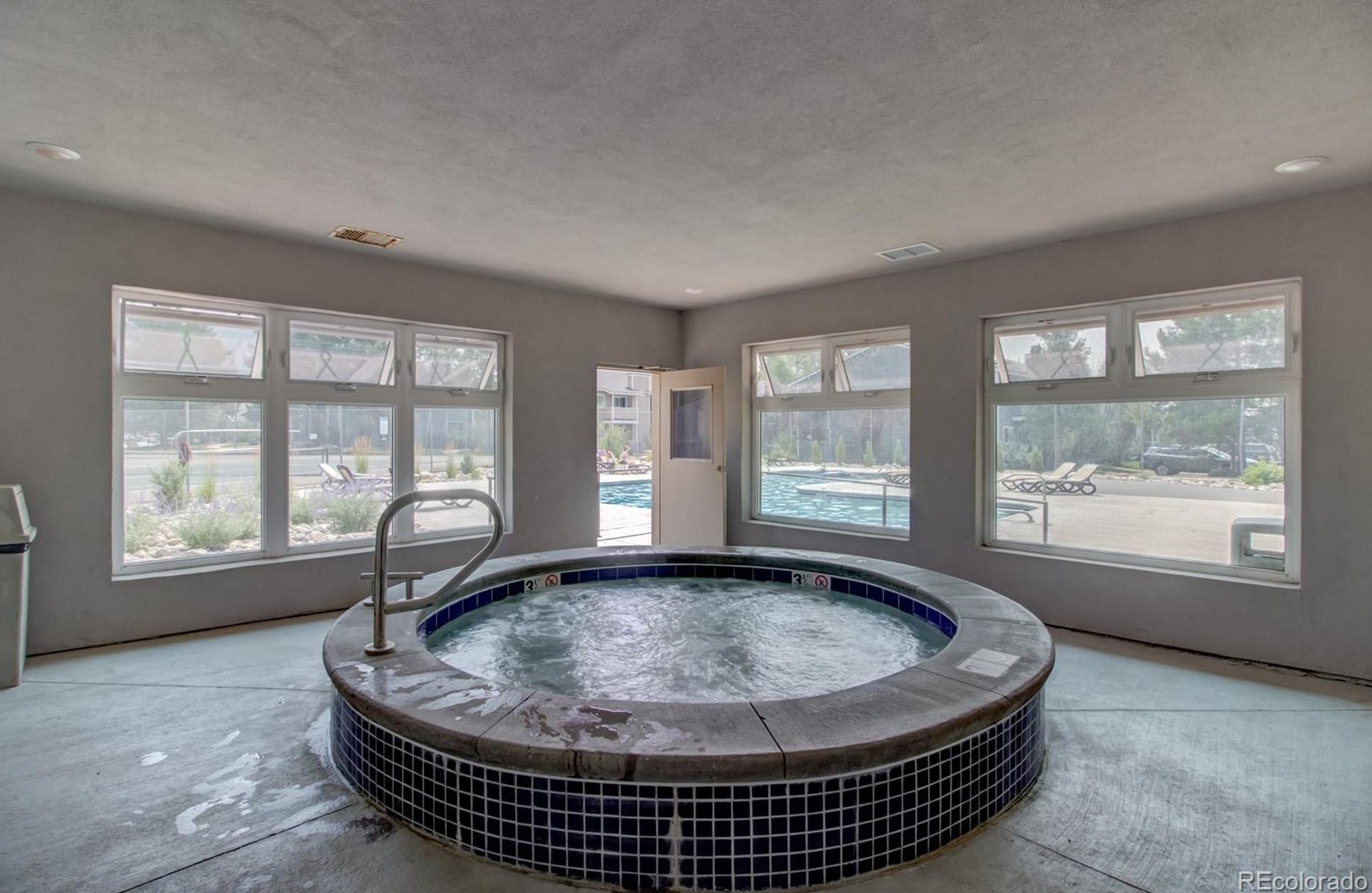 1335 Sparta Plz, Steamboat Springs CO 80487-1710 exterior