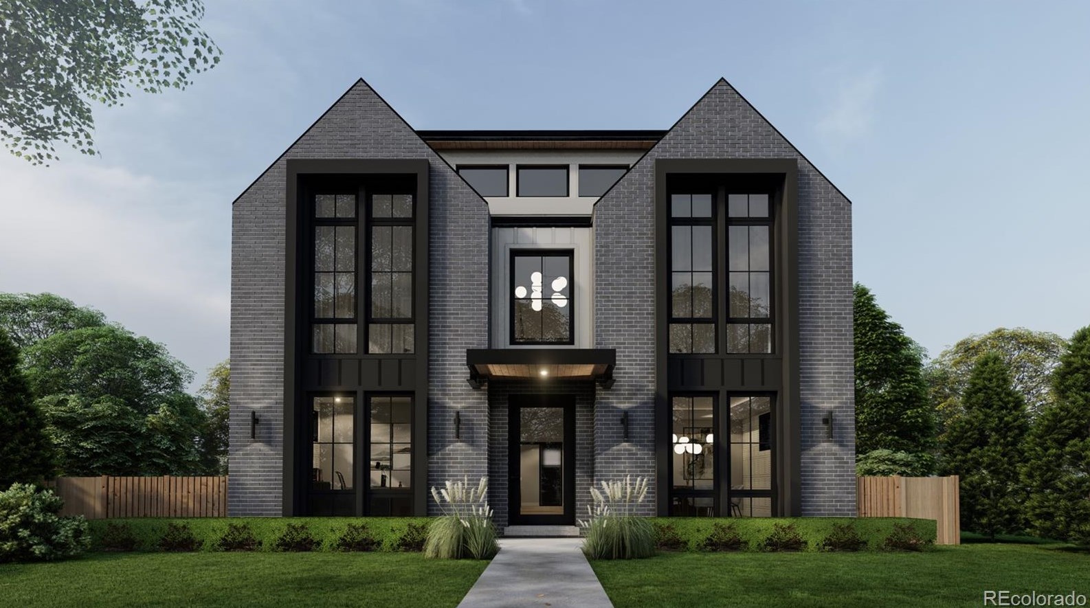4449 Winona Ct, Denver, CO 80212