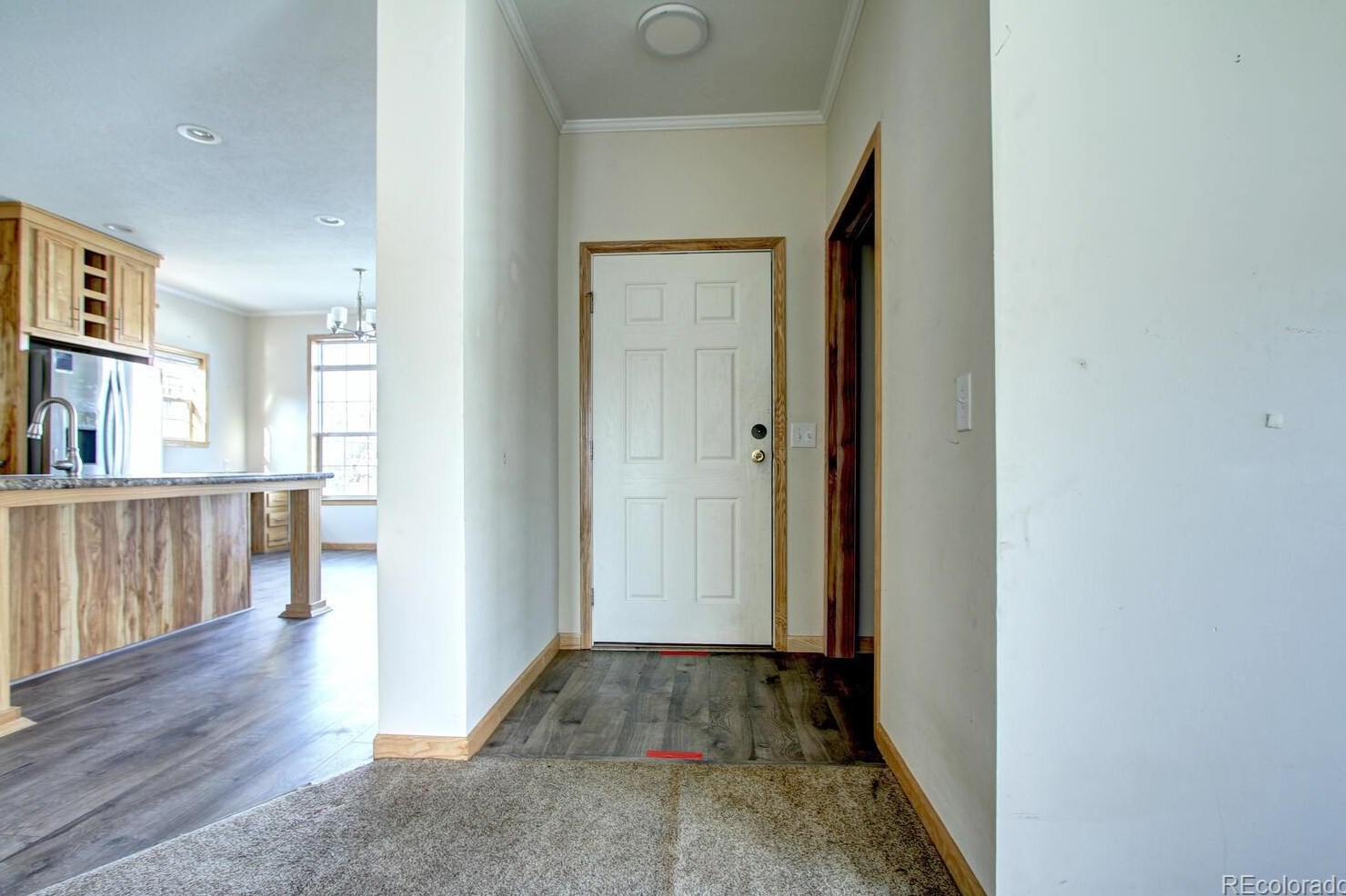 6170 Mallow Grn, Longmont, CO 80530