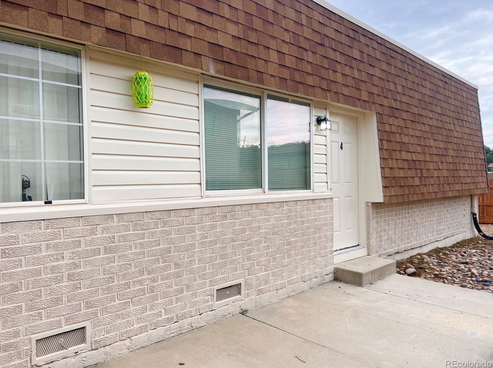 4311 Lashelle Ave, Colorado Springs, CO 80906-5369