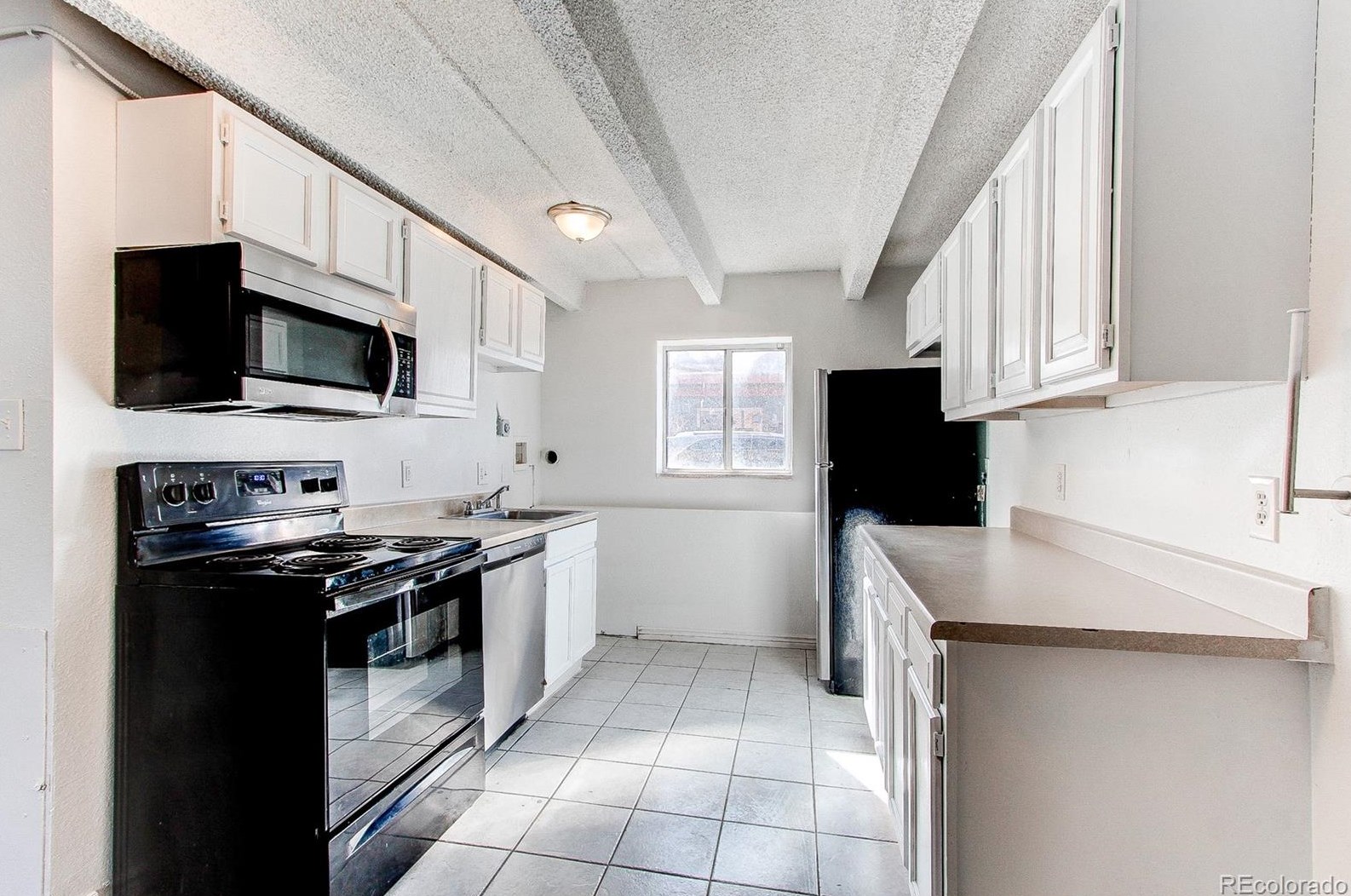 1180 Yosemite St #112, Denver, CO 80247