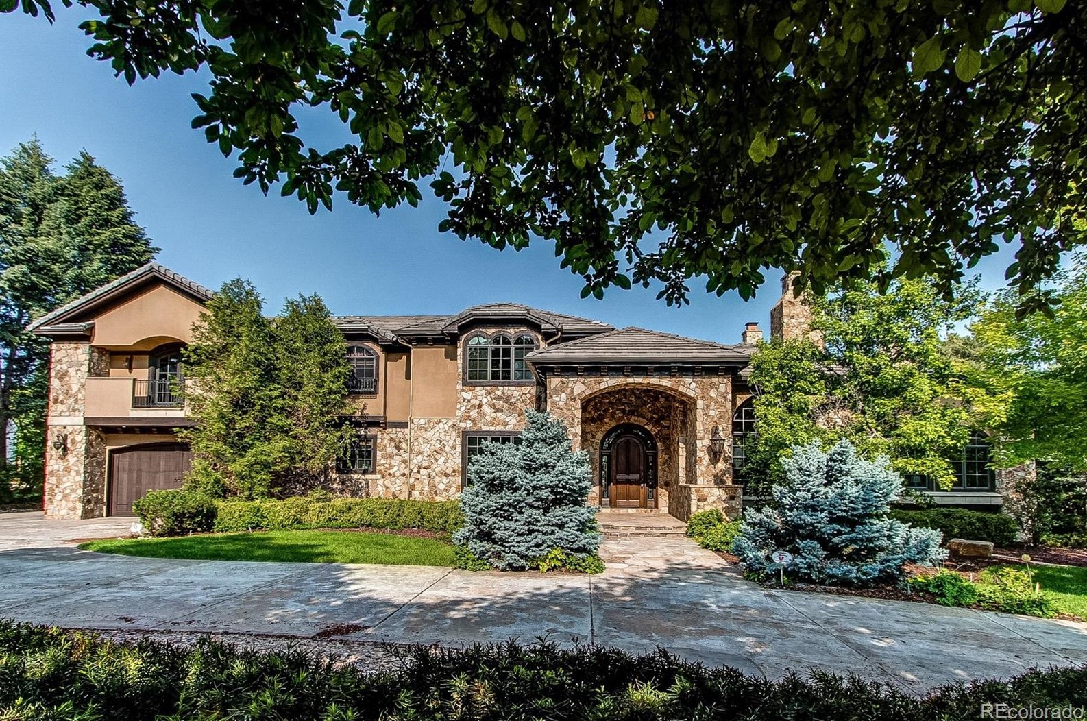 25 South Ln, Englewood, CO 80113