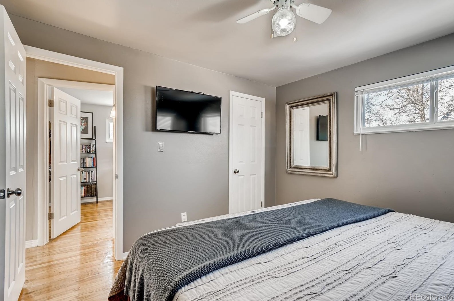 6628 Eaton St, Arvada CO  80003-4341 exterior