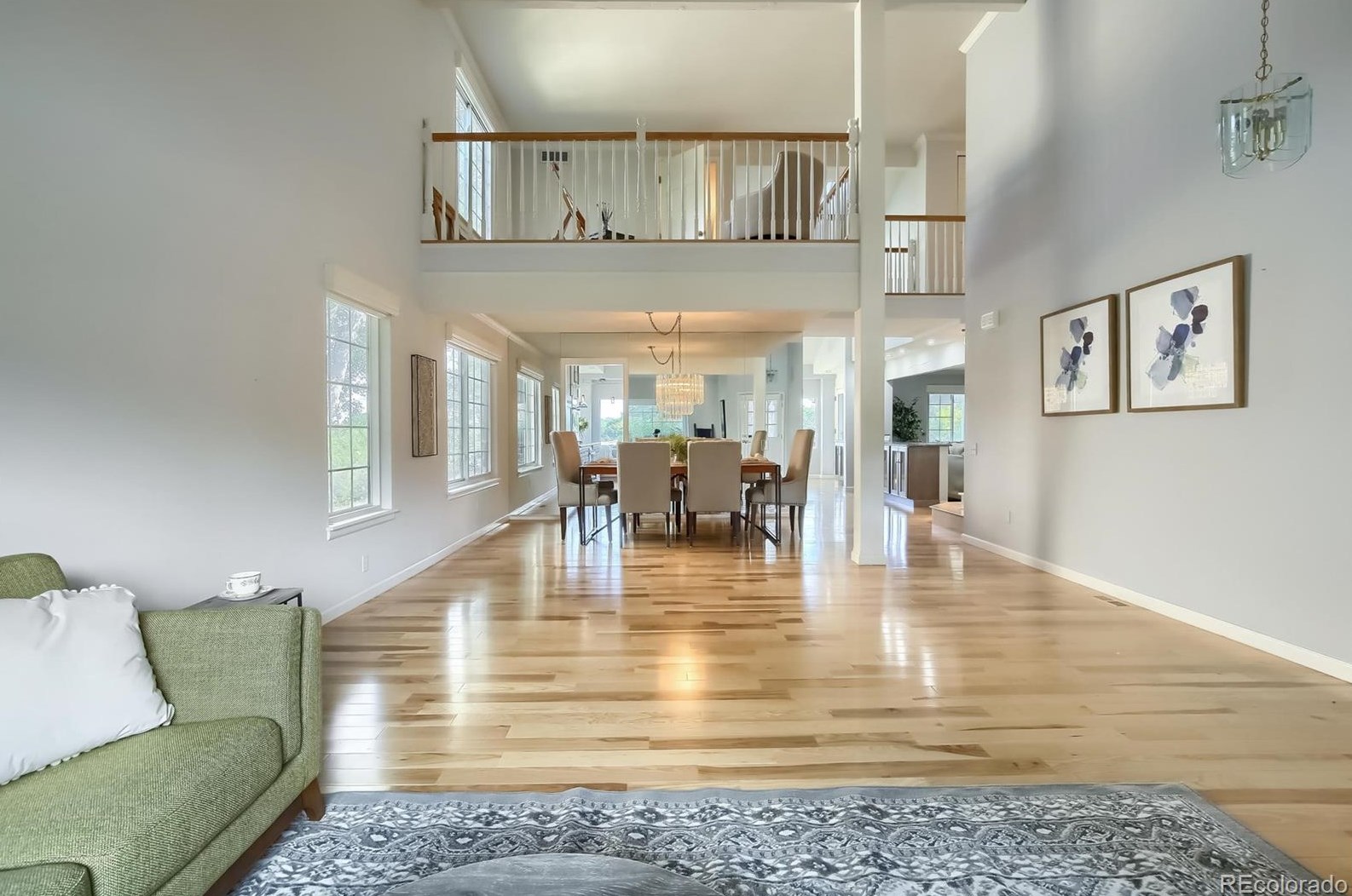 8720 81st Dr, Arvada CO  80005-2459 exterior