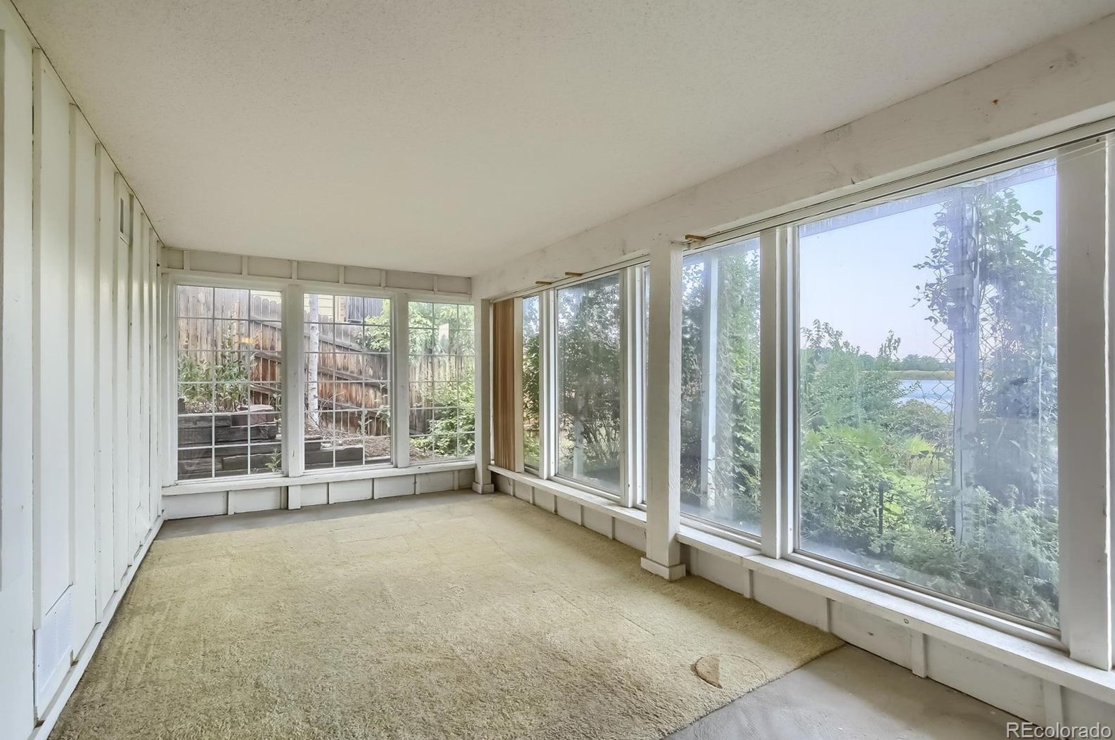 8720 81st Dr, Arvada CO  80005-2459 exterior