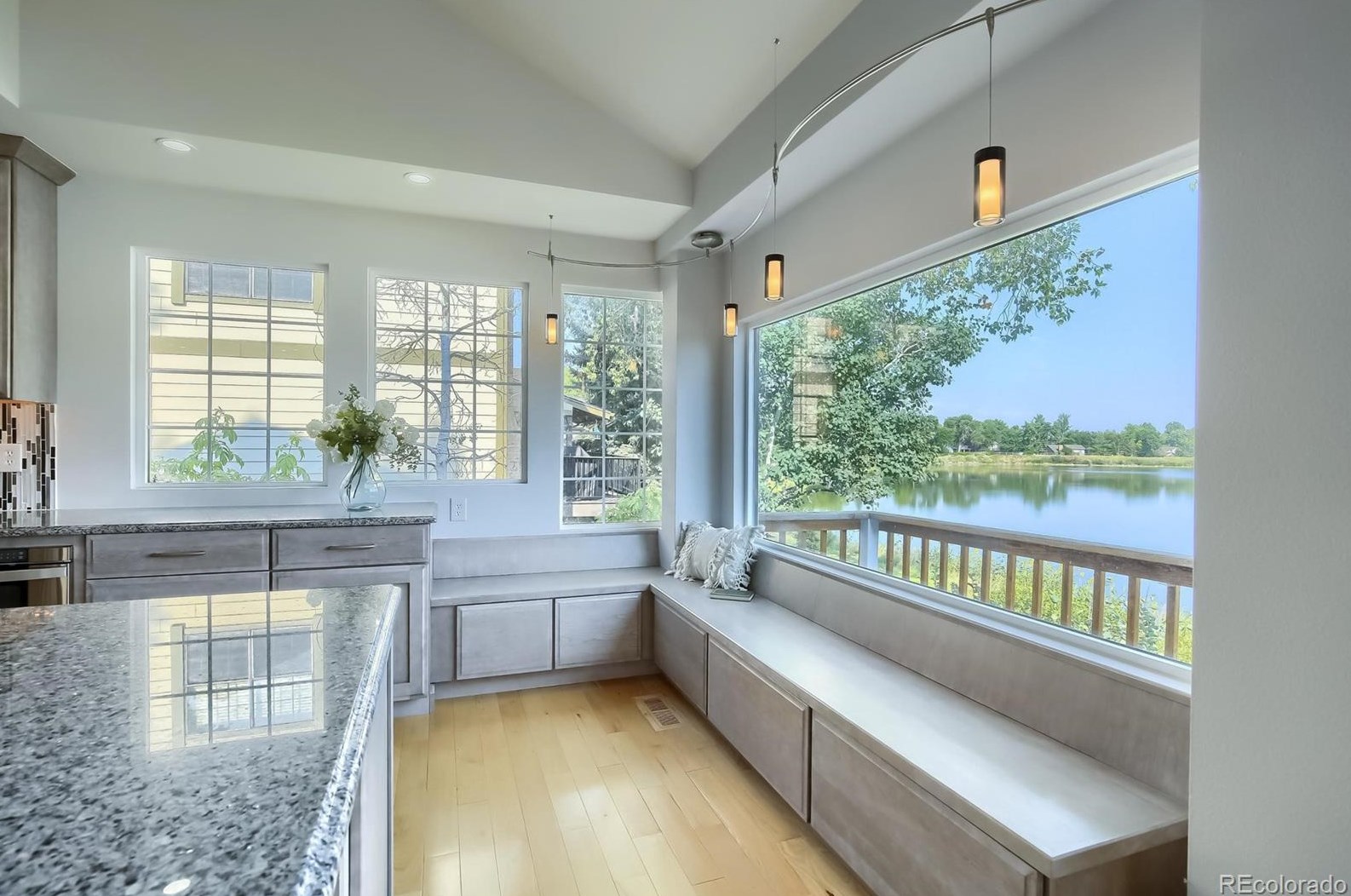 8720 81st Dr, Arvada CO  80005-2459 exterior