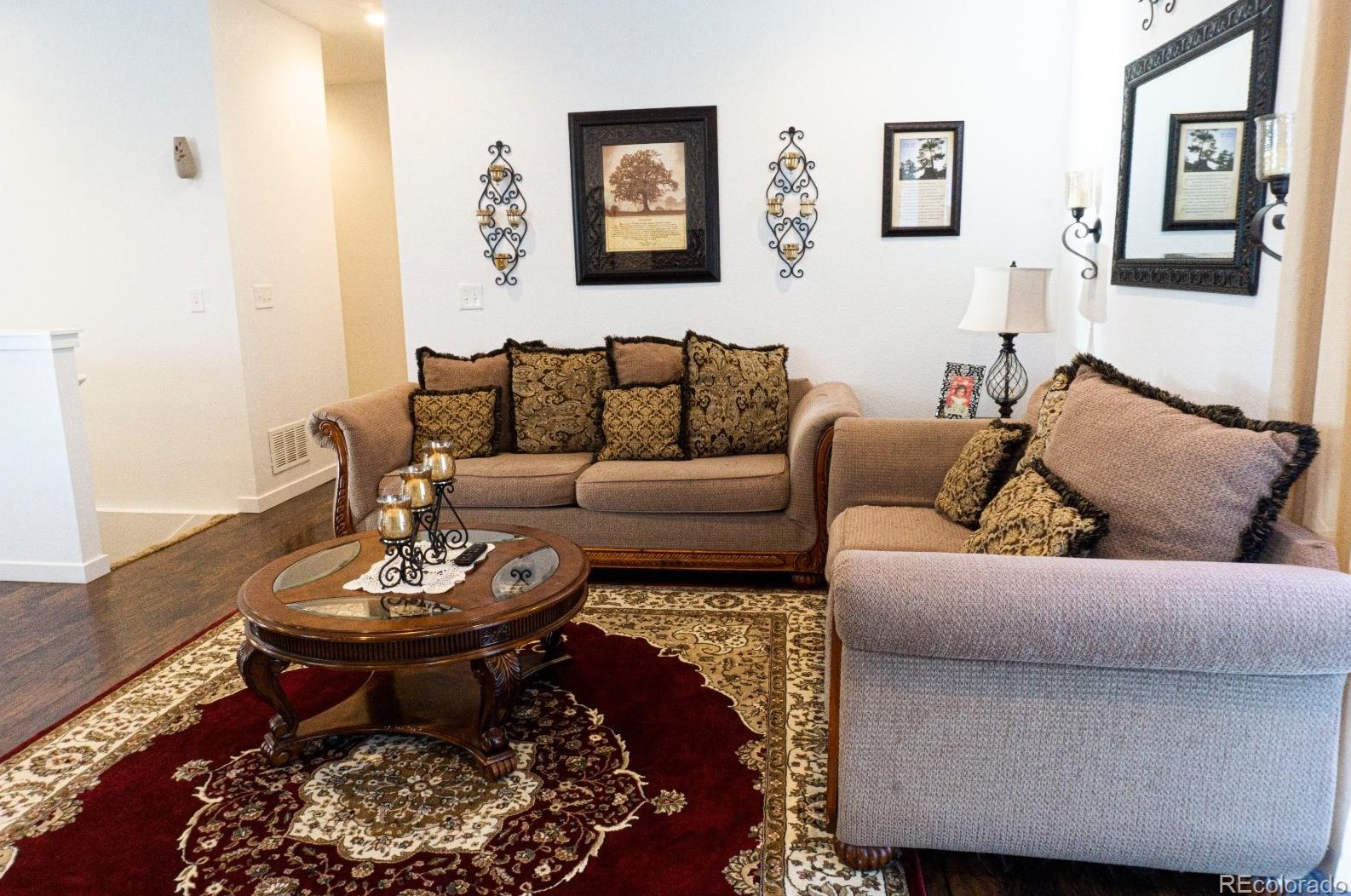 168 4th Ave, Deer Trail, CO 80105-8032