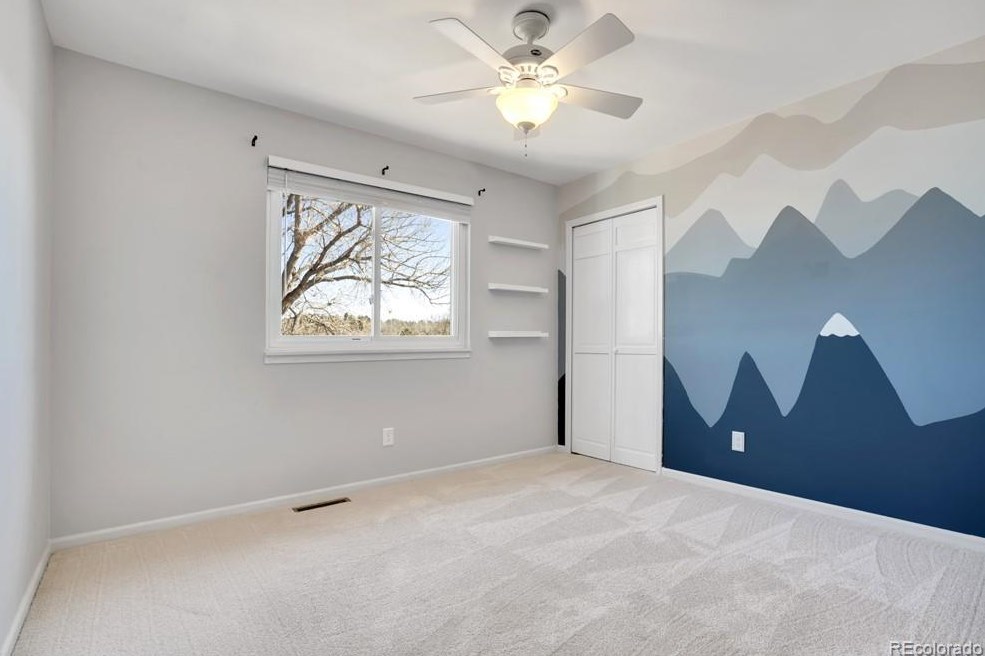 7838 Harrison Cir, Littleton CO 80122-3619 exterior