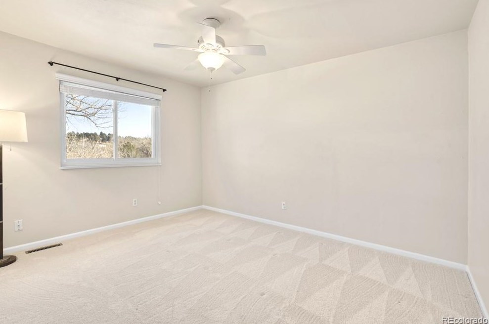 7838 Harrison Cir, Littleton CO 80122-3619 exterior