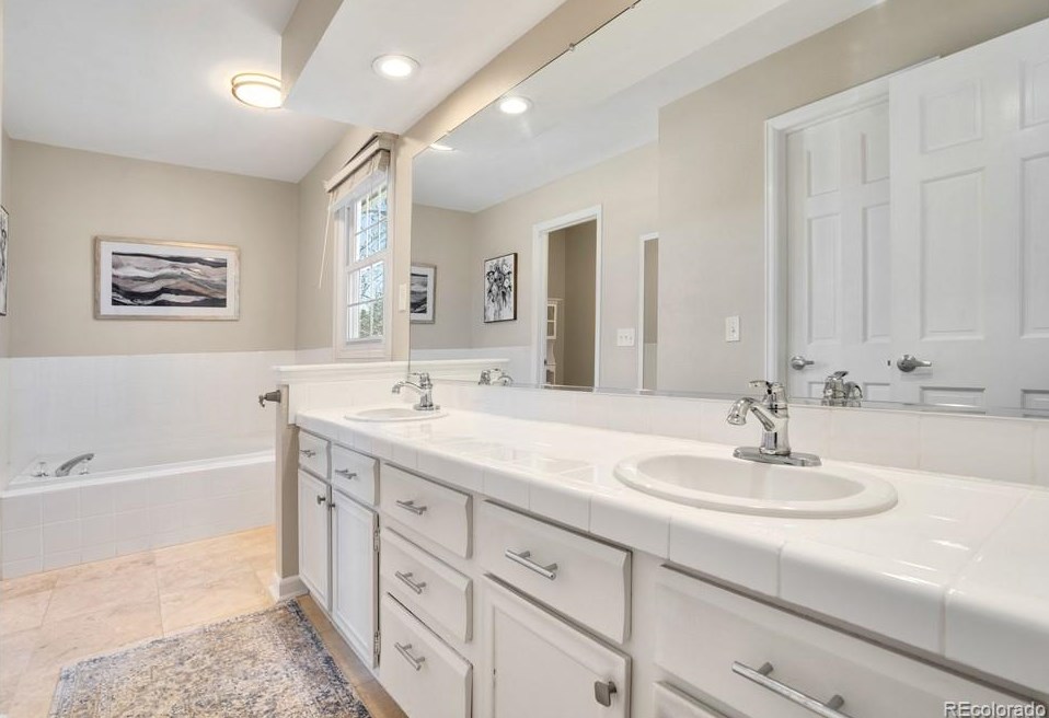 7838 Harrison Cir, Littleton CO 80122-3619 exterior