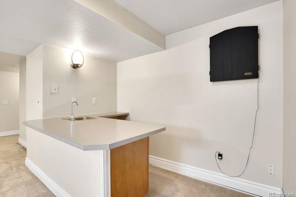 7838 Harrison Cir, Littleton CO 80122-3619 exterior