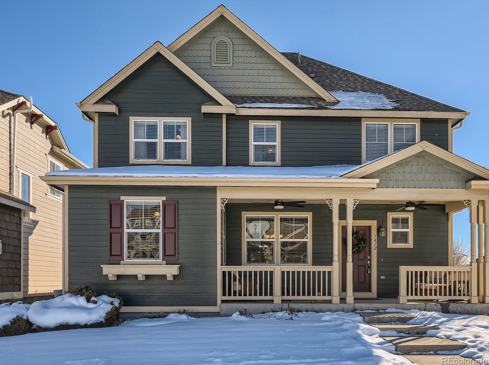 1412 Bluemoon Dr, Longmont, CO 80504-1769