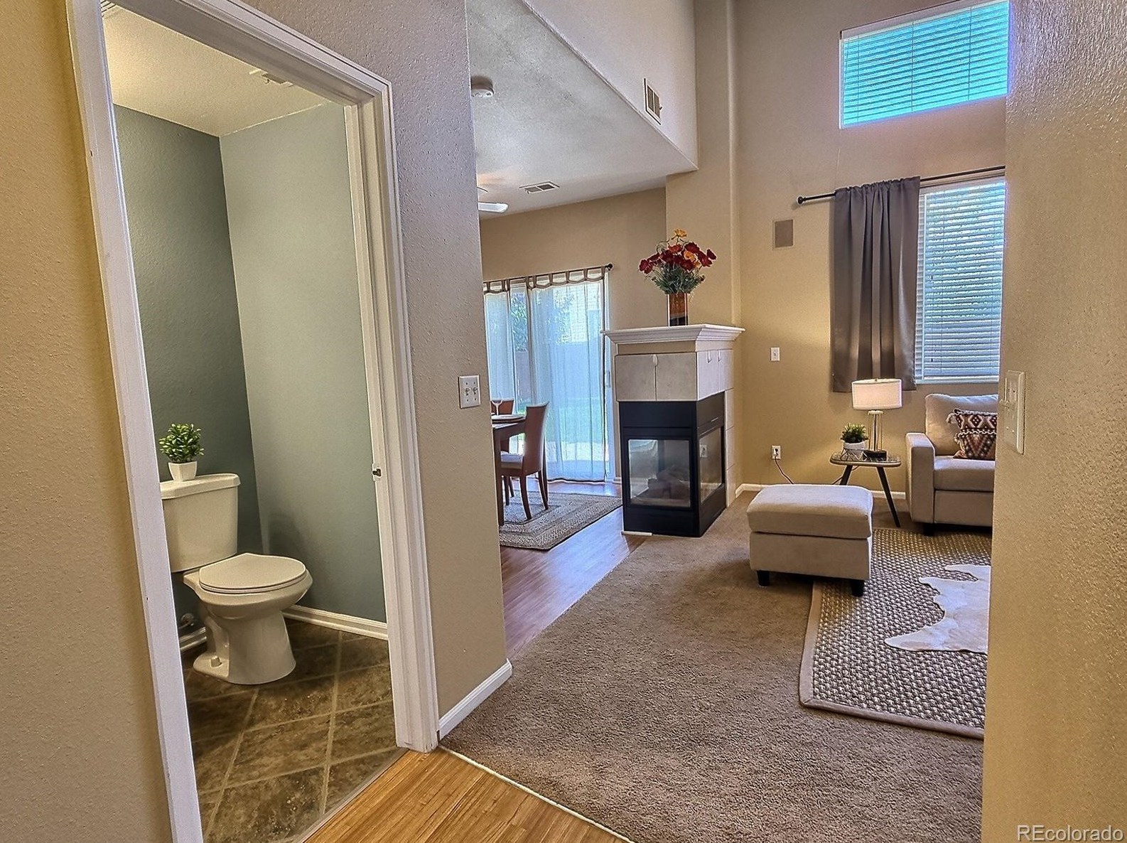 10069 Kingston Ct, Littleton, CO 80130-6881