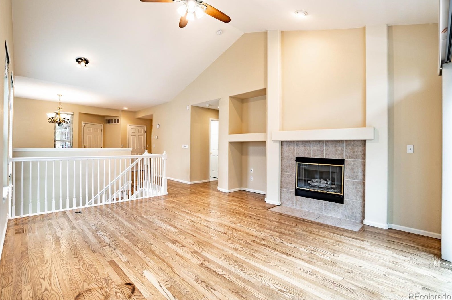 9404 Southern Hills Cir, Littleton, CO 80124-3177