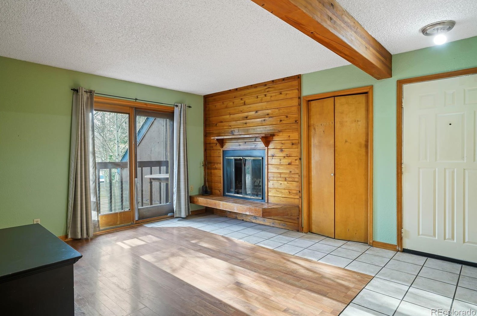 601 Rainbow Dr #535, Silverthorne, CO 80498