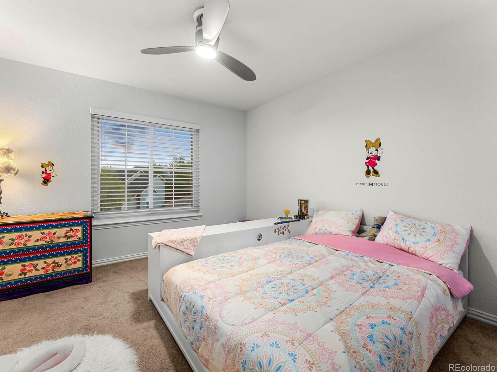 10193 Meadowbriar Ln, Littleton CO  80126-7845 exterior