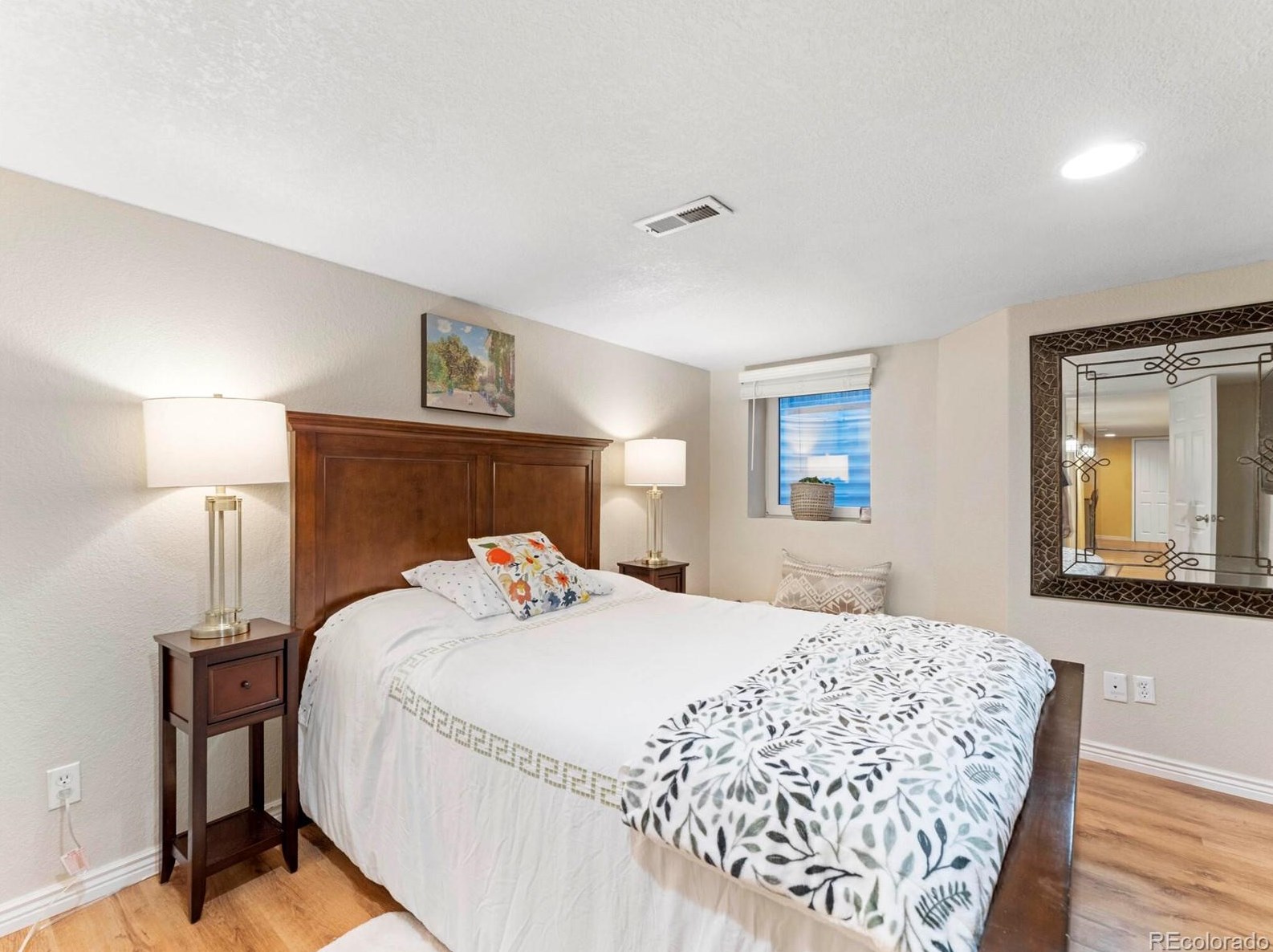 10193 Meadowbriar Ln, Littleton CO  80126-7845 exterior