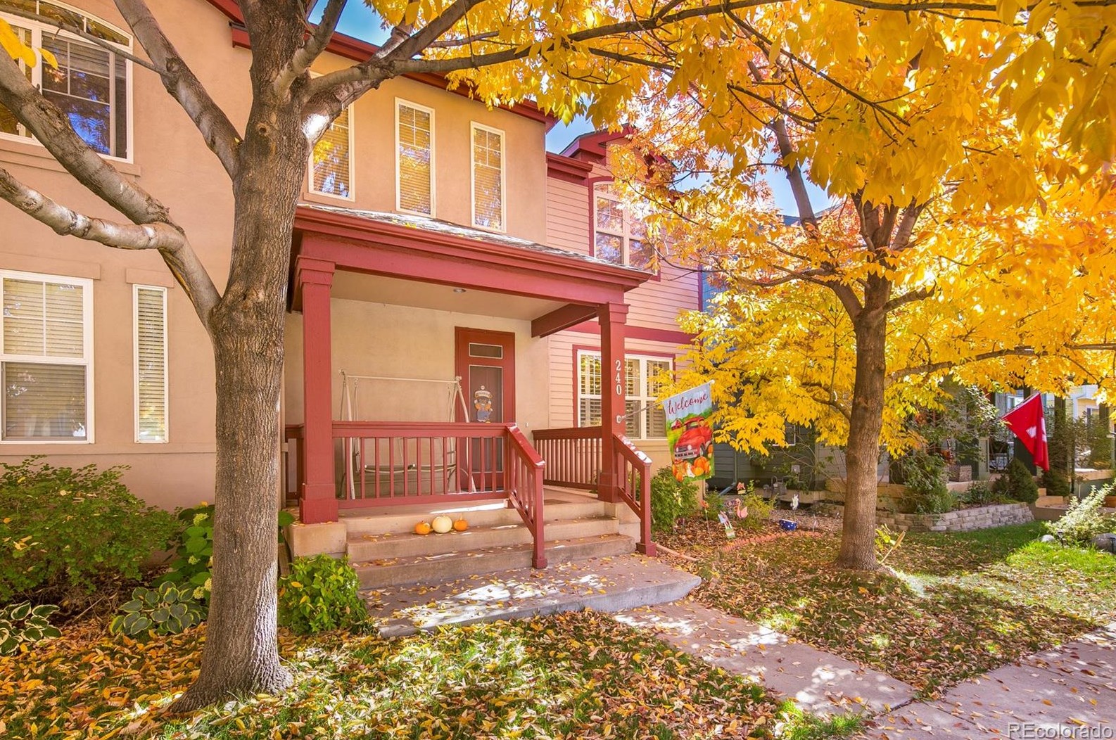 240 River View Ct, Longmont, CO 80501-8653