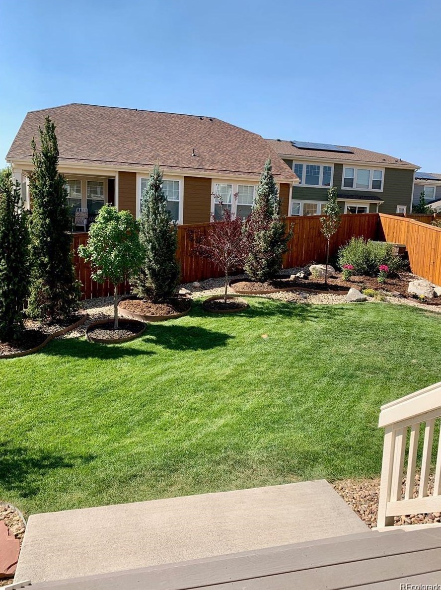 19722 W 59th Ave, Denver, CO 80403