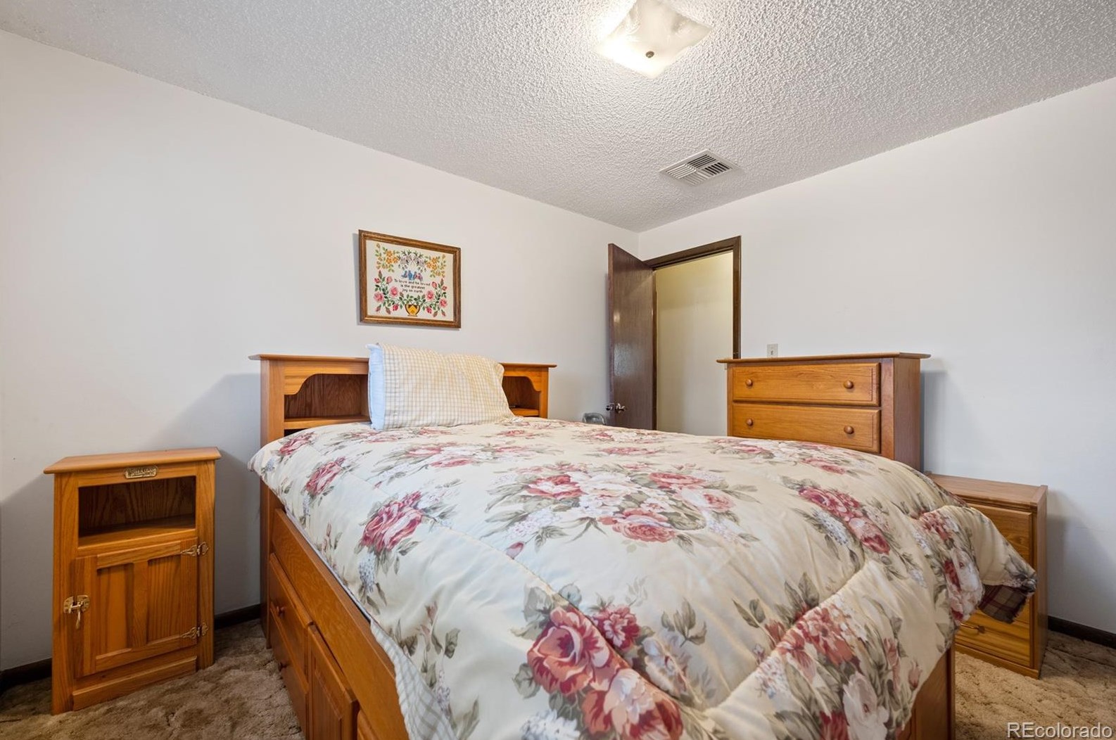 7727 81 Pl, Arvada CO  80005-2556 exterior