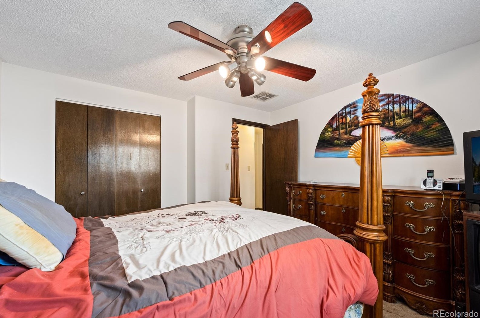 7727 81 Pl, Arvada CO  80005-2556 exterior