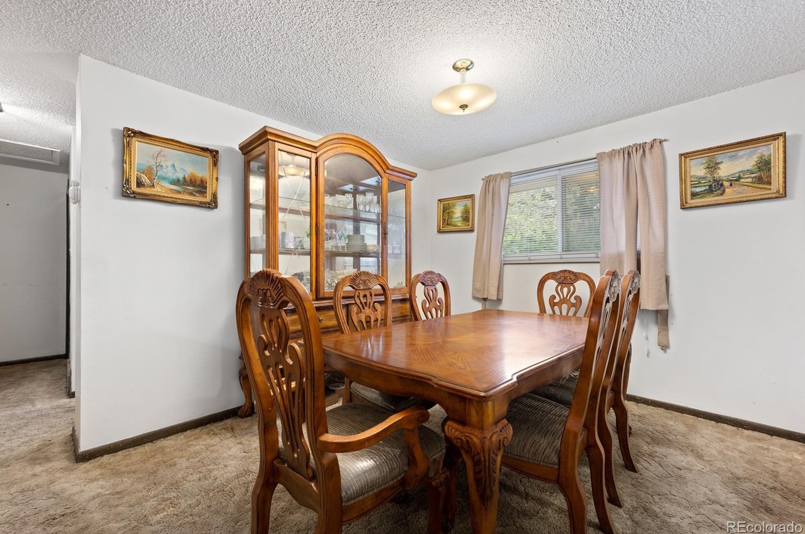 7727 81 Pl, Arvada CO  80005-2556 exterior