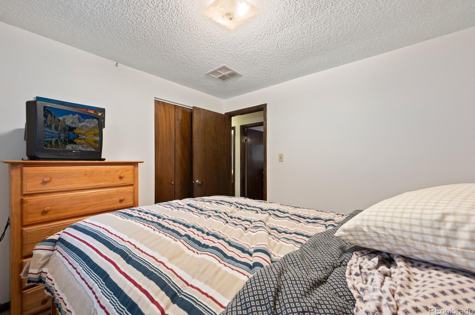 7727 81 Pl, Arvada CO  80005-2556 exterior