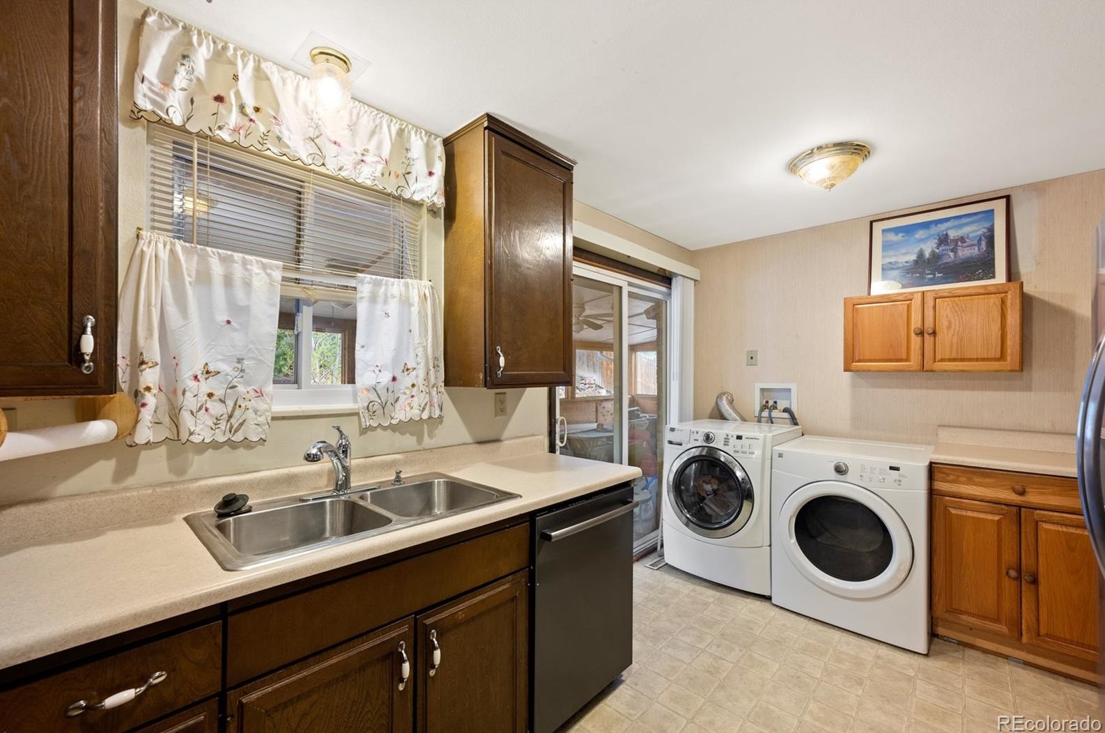 7727 81 Pl, Arvada CO  80005-2556 exterior