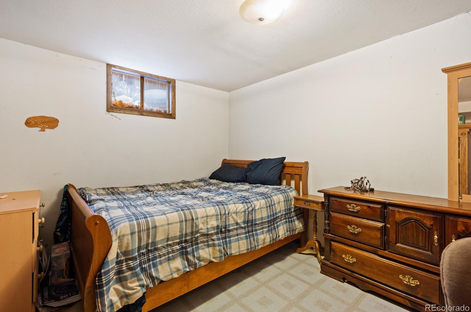 7727 81 Pl, Arvada CO  80005-2556 exterior