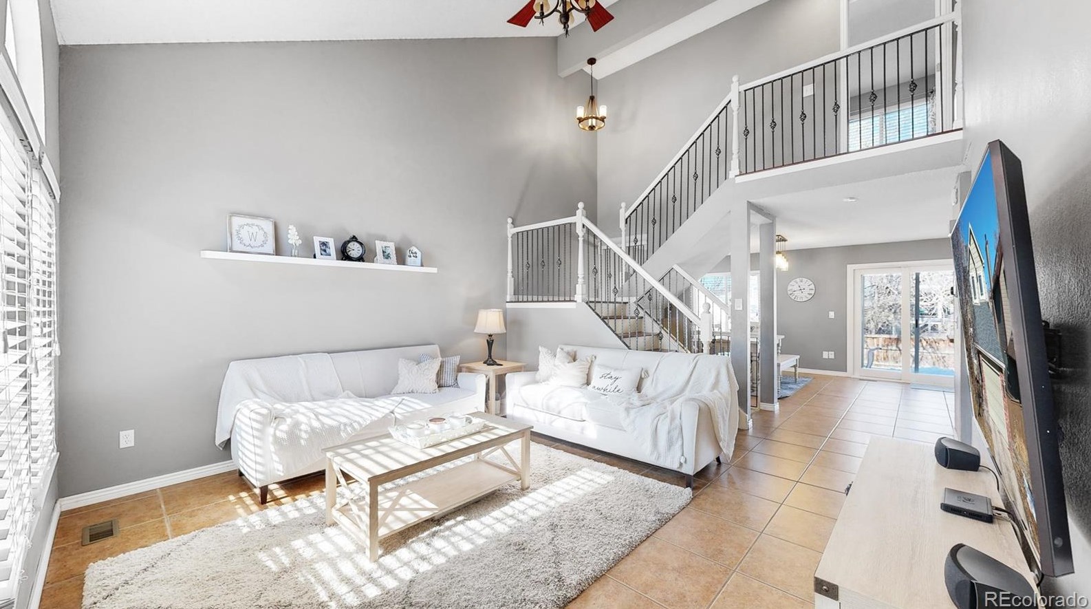 905 Brittany Way, Littleton, CO 80126-3000