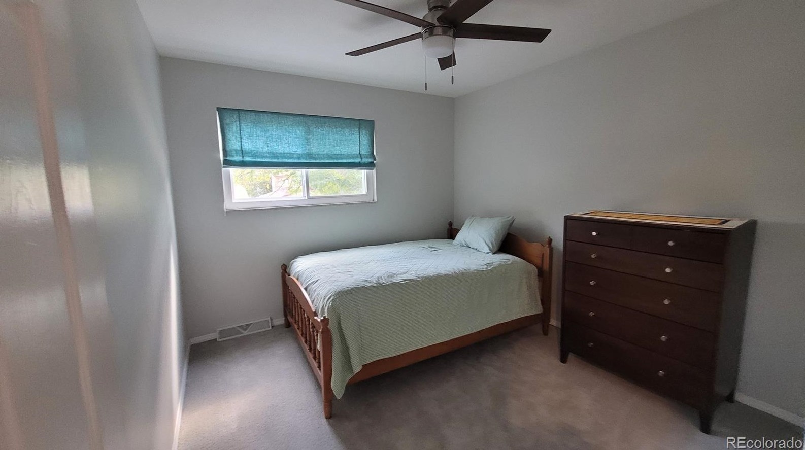 6625 Alkire Ct, Arvada CO  80004-2121 exterior