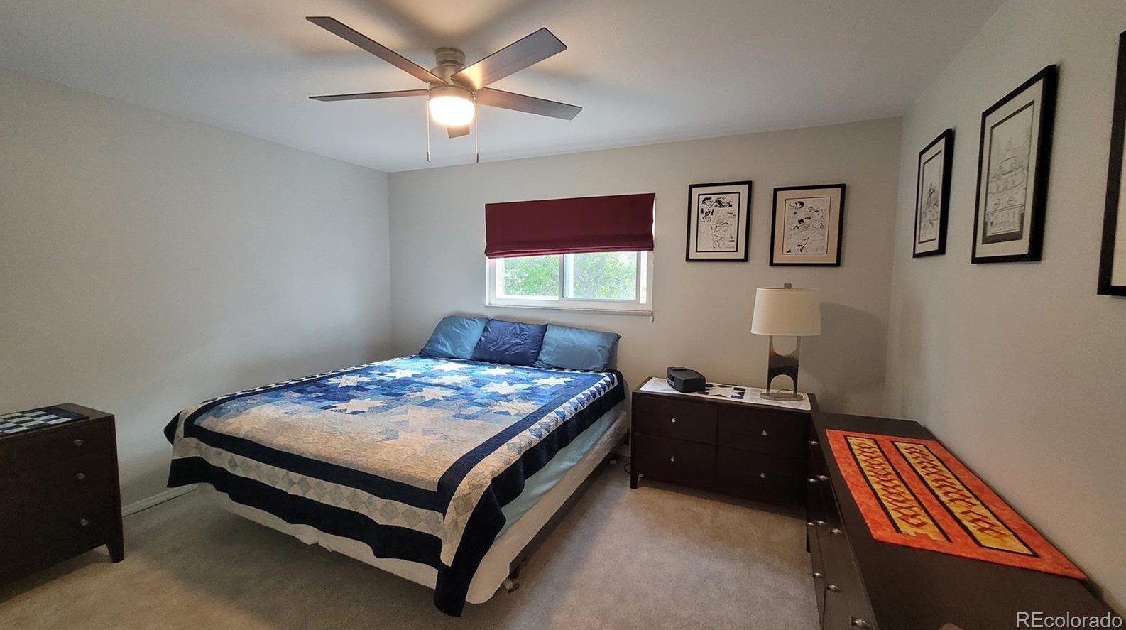 6625 Alkire Ct, Arvada CO  80004-2121 exterior