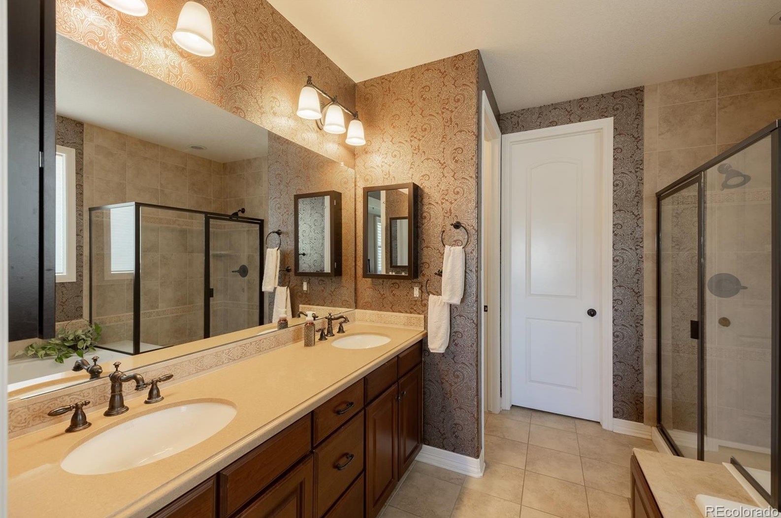 6522 Lynch Ln, Castle Rock CO 80108-9500 exterior