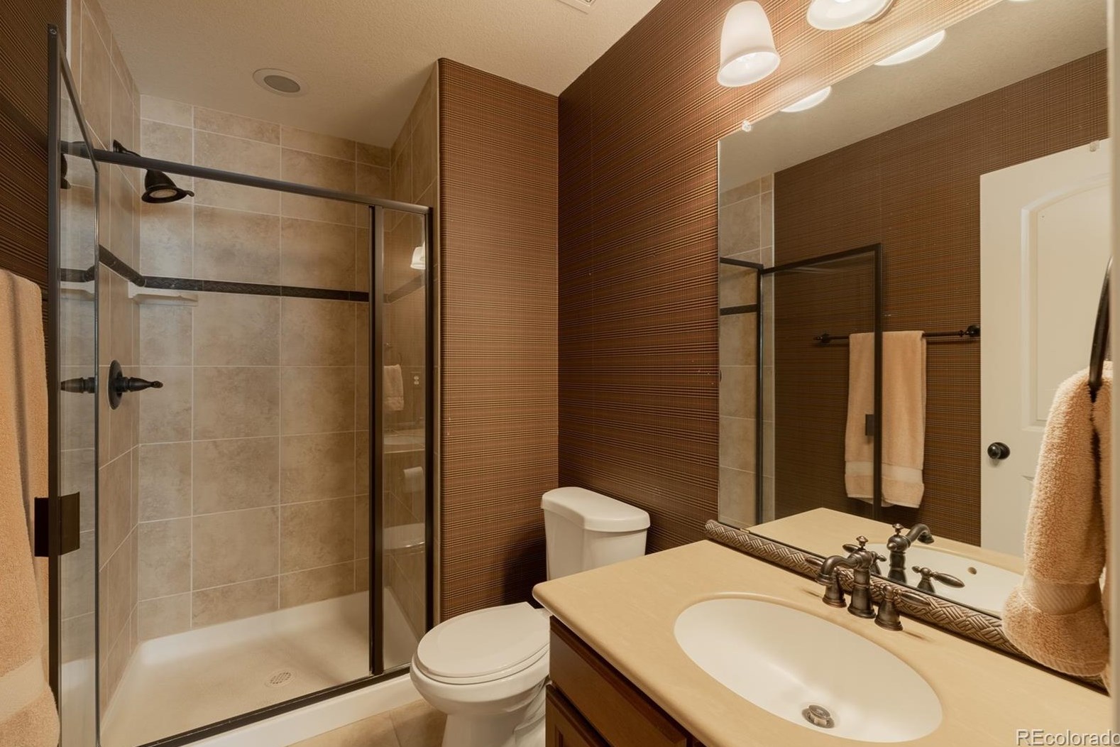 6522 Lynch Ln, Castle Rock CO 80108-9500 exterior