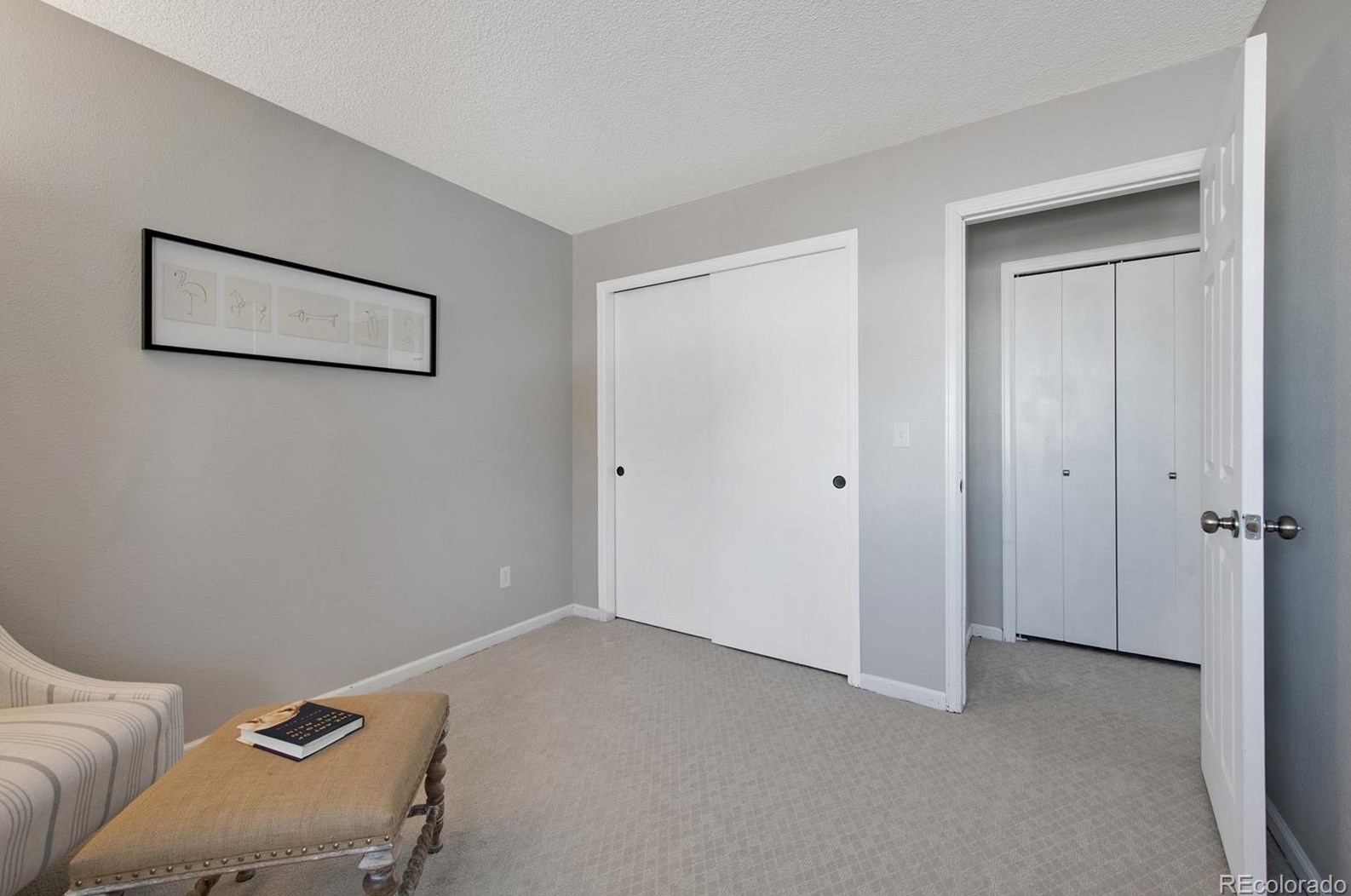 9 Buckthorn Dr, Littleton CO 80127-4316 exterior