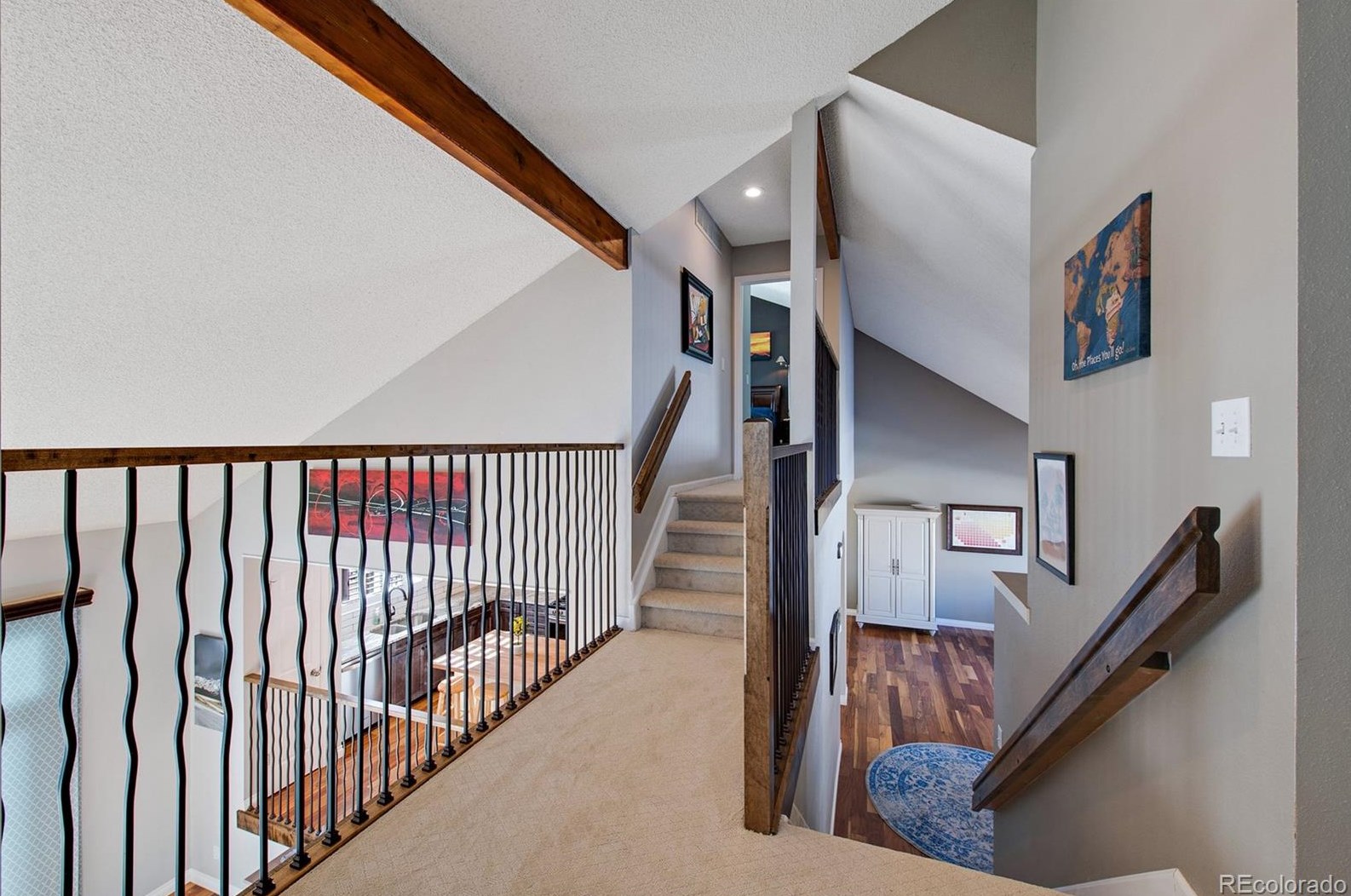 9 Buckthorn Dr, Littleton CO 80127-4316 exterior