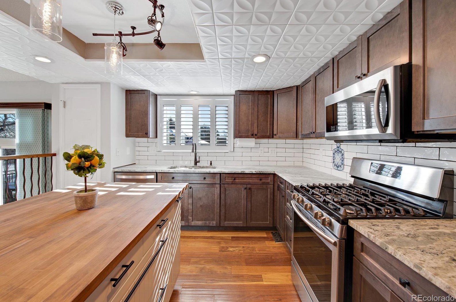 9 Buckthorn Dr, Littleton CO 80127-4316 exterior