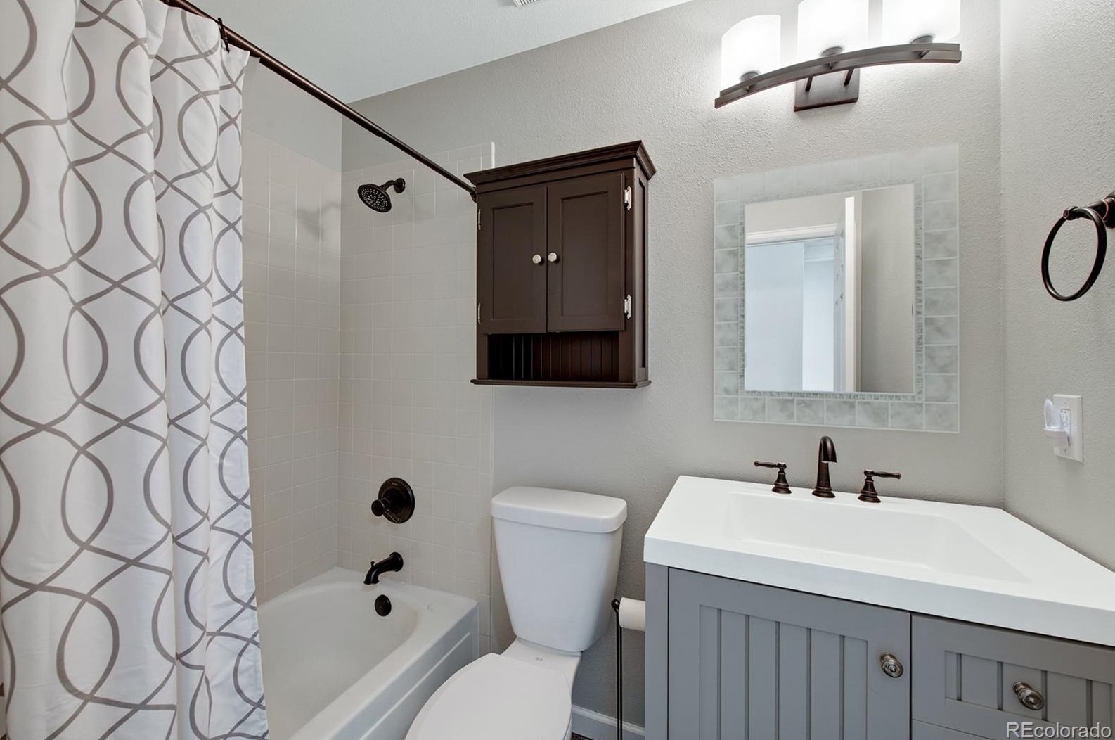 9 Buckthorn Dr, Littleton CO 80127-4316 exterior