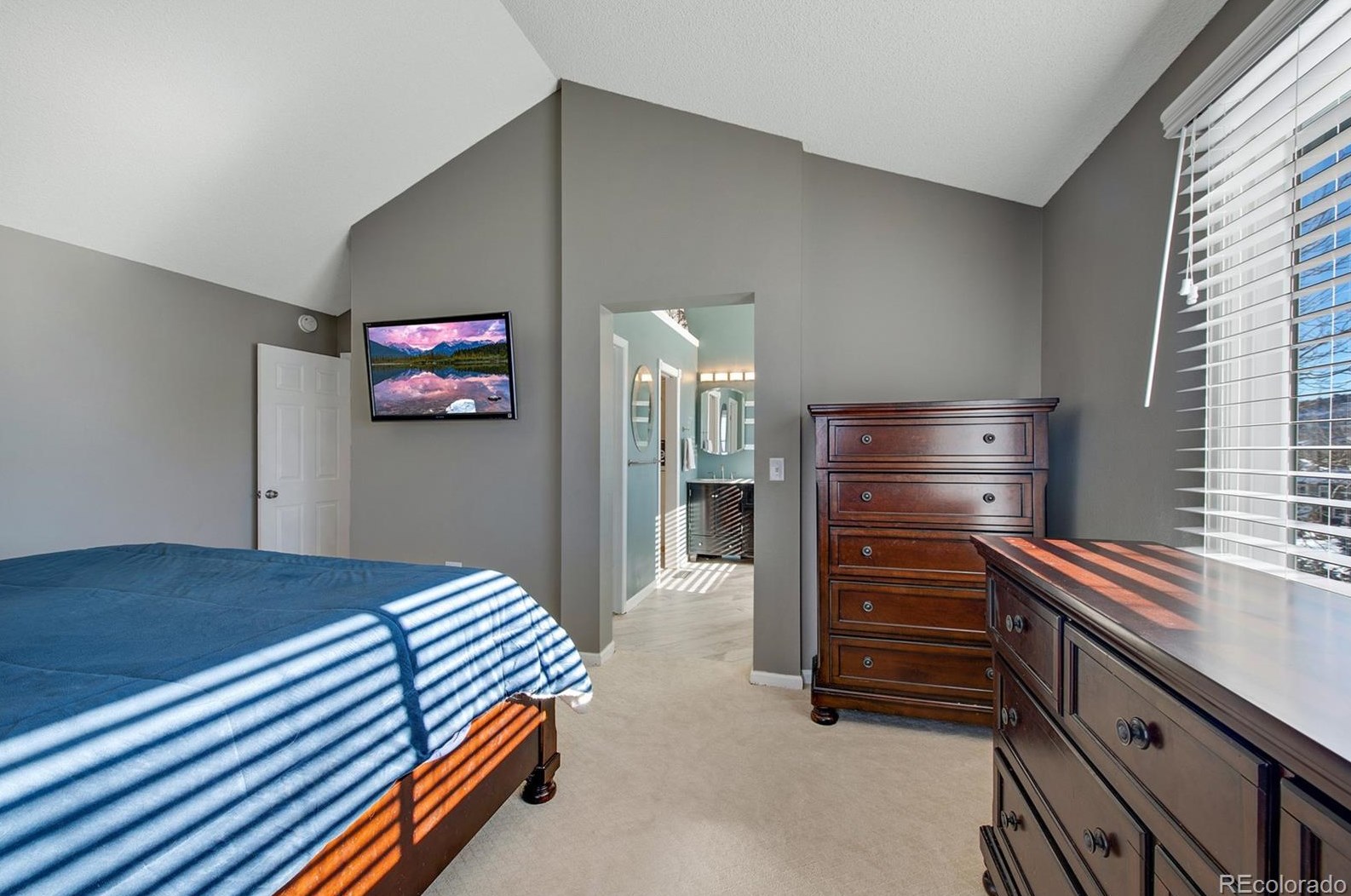 9 Buckthorn Dr, Littleton CO 80127-4316 exterior