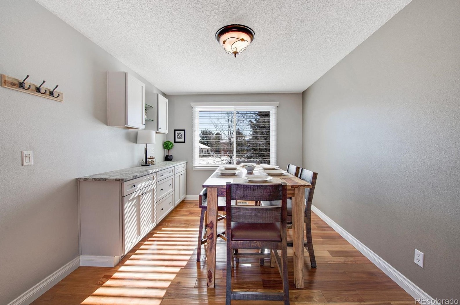 9 Buckthorn Dr, Littleton CO 80127-4316 exterior