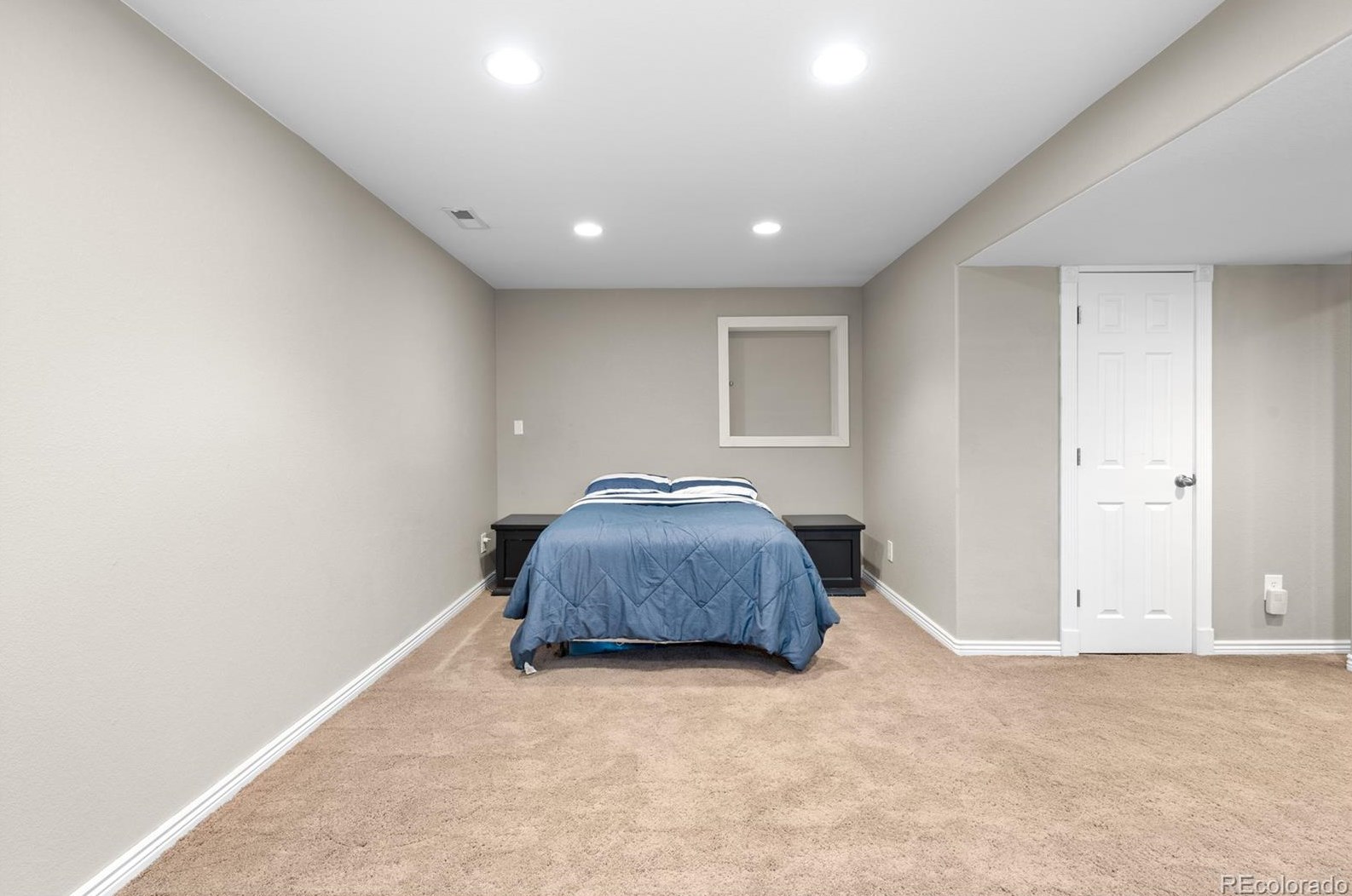 9634 Fox Den Dr, Littleton CO  80125-8852 exterior