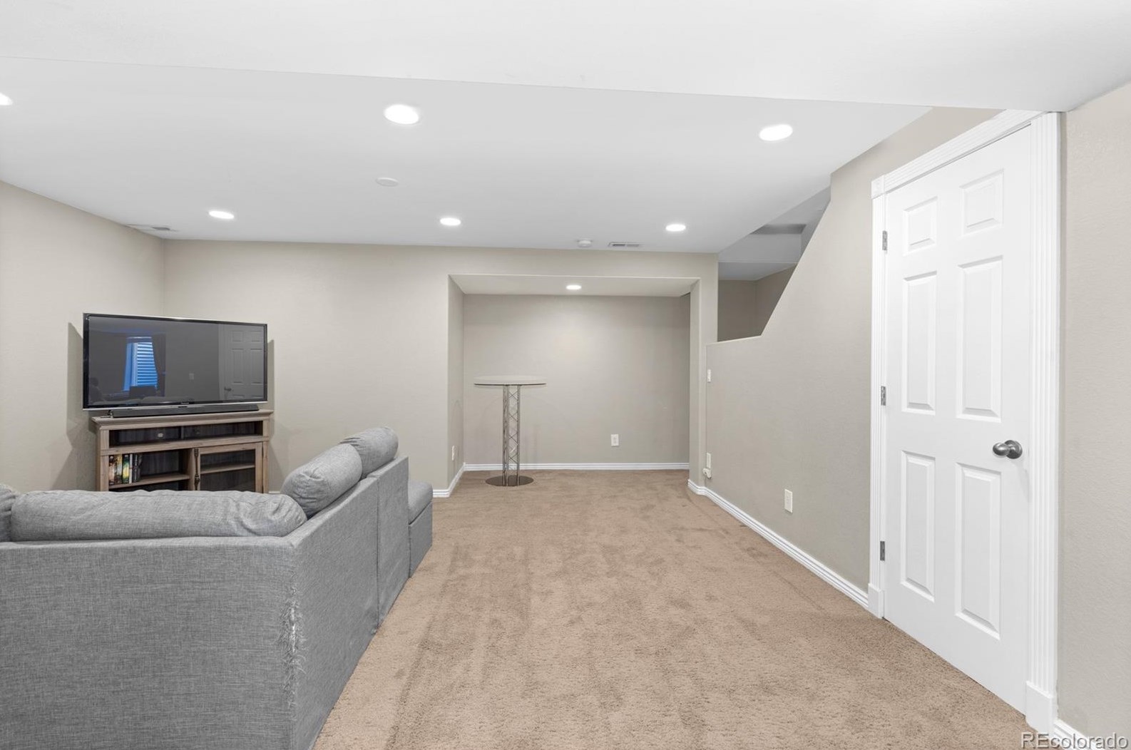 9634 Fox Den Dr, Littleton CO  80125-8852 exterior